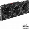 XFX Speedster Merc 319 AMD Radeon RX 6900 XT